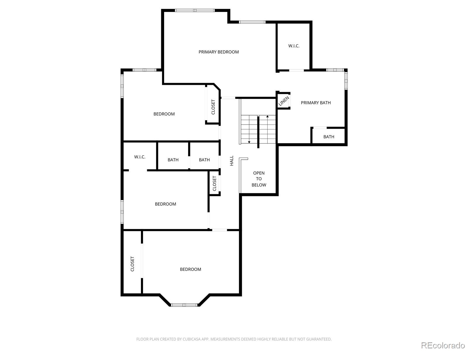 23e3443e 0891 4c5e Bdd8 Ed7dd3e4fee2