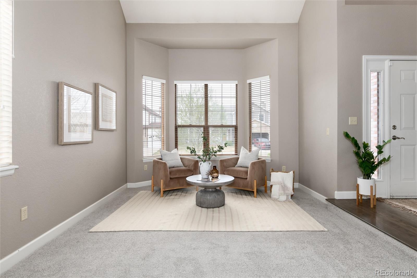 25fbecb3 Fa6e 41bd A7ff 32f9be4f304f