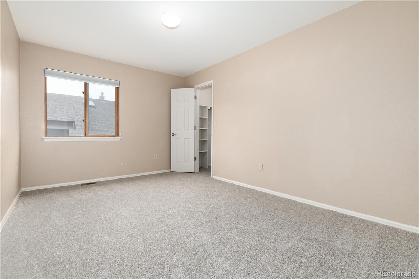 3304fd0f 9027 4a3f Aa09 6473075df721