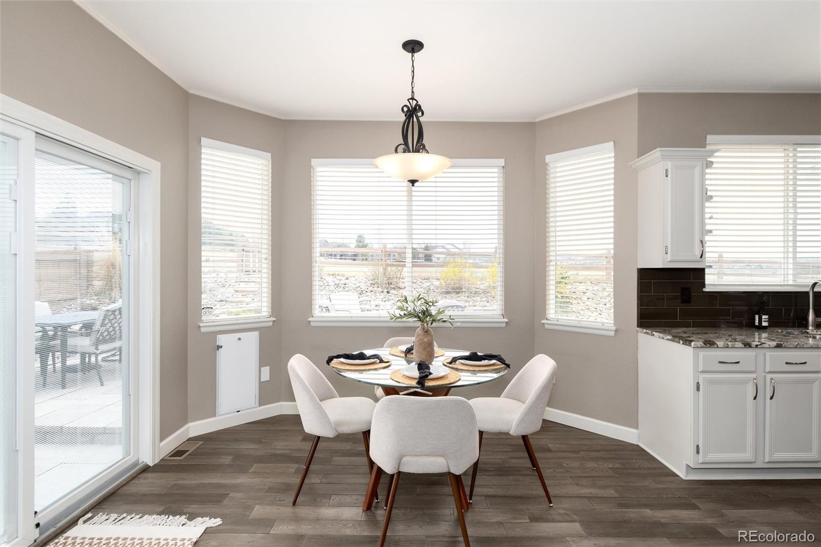 34dbb224 6634 40ad 8193 4ace401d1c19