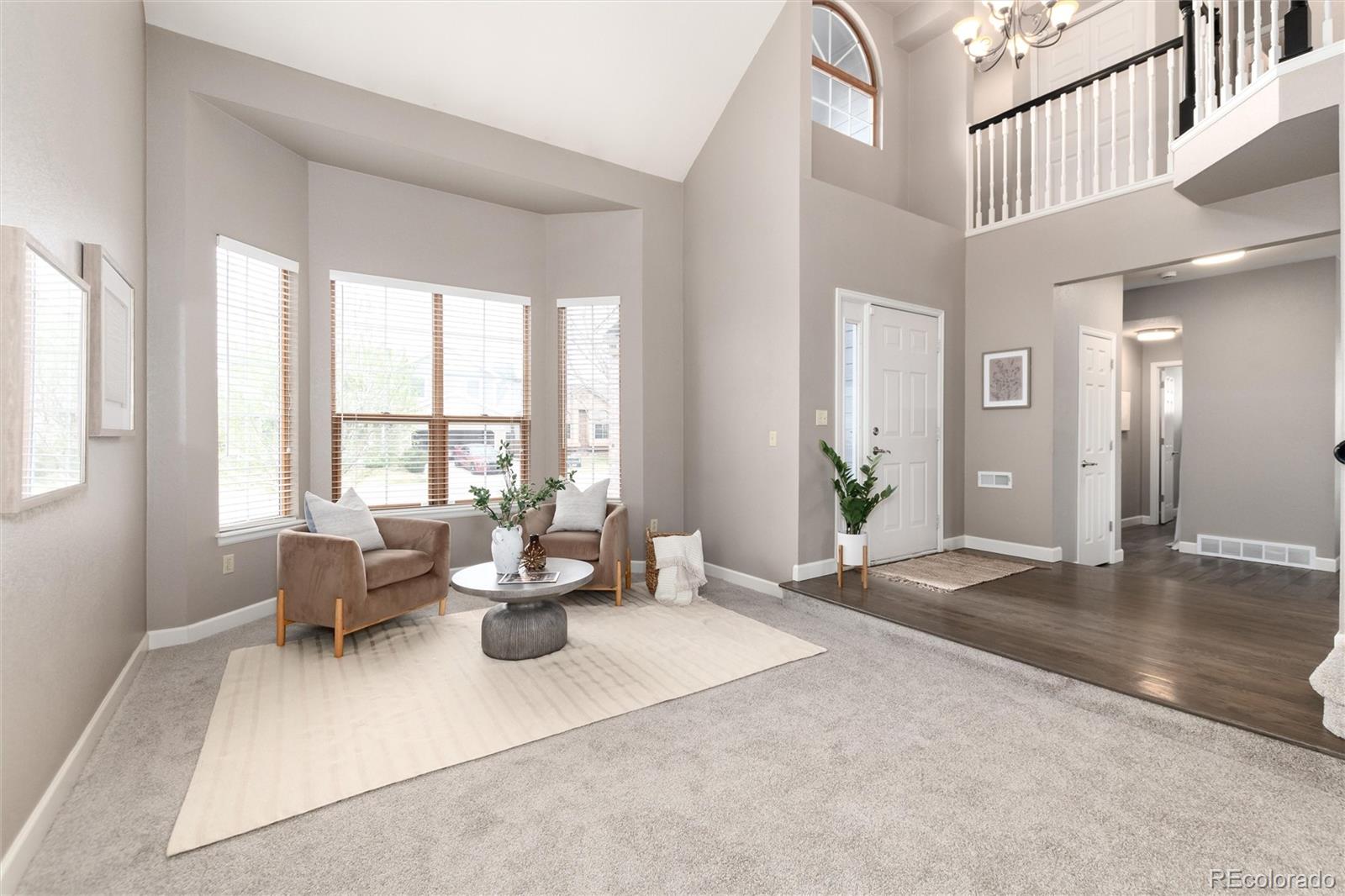 3b01432b 4b68 4227 99bc A5d73c0c2975