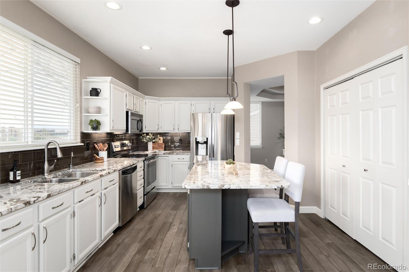 3bf05e8f 0537 4a3e Bd86 D43ae17ff0be