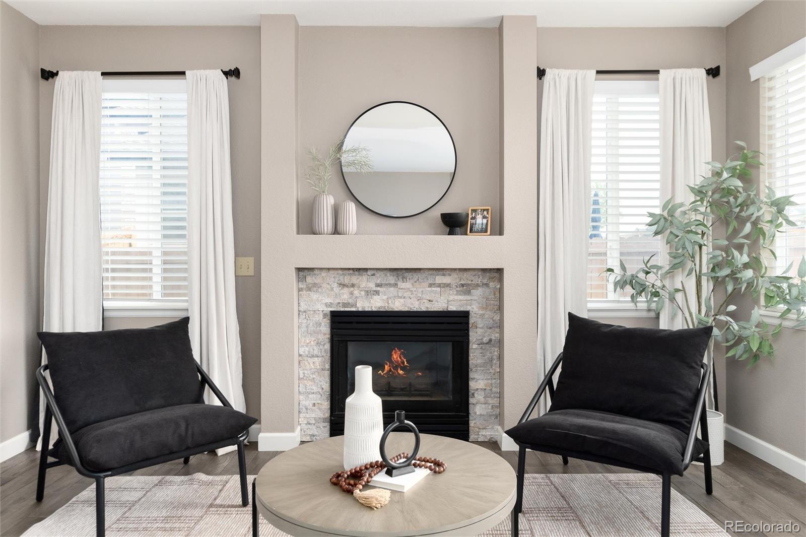 4088b20d D3c5 4d80 Aaf3 D7a3b2b63c31