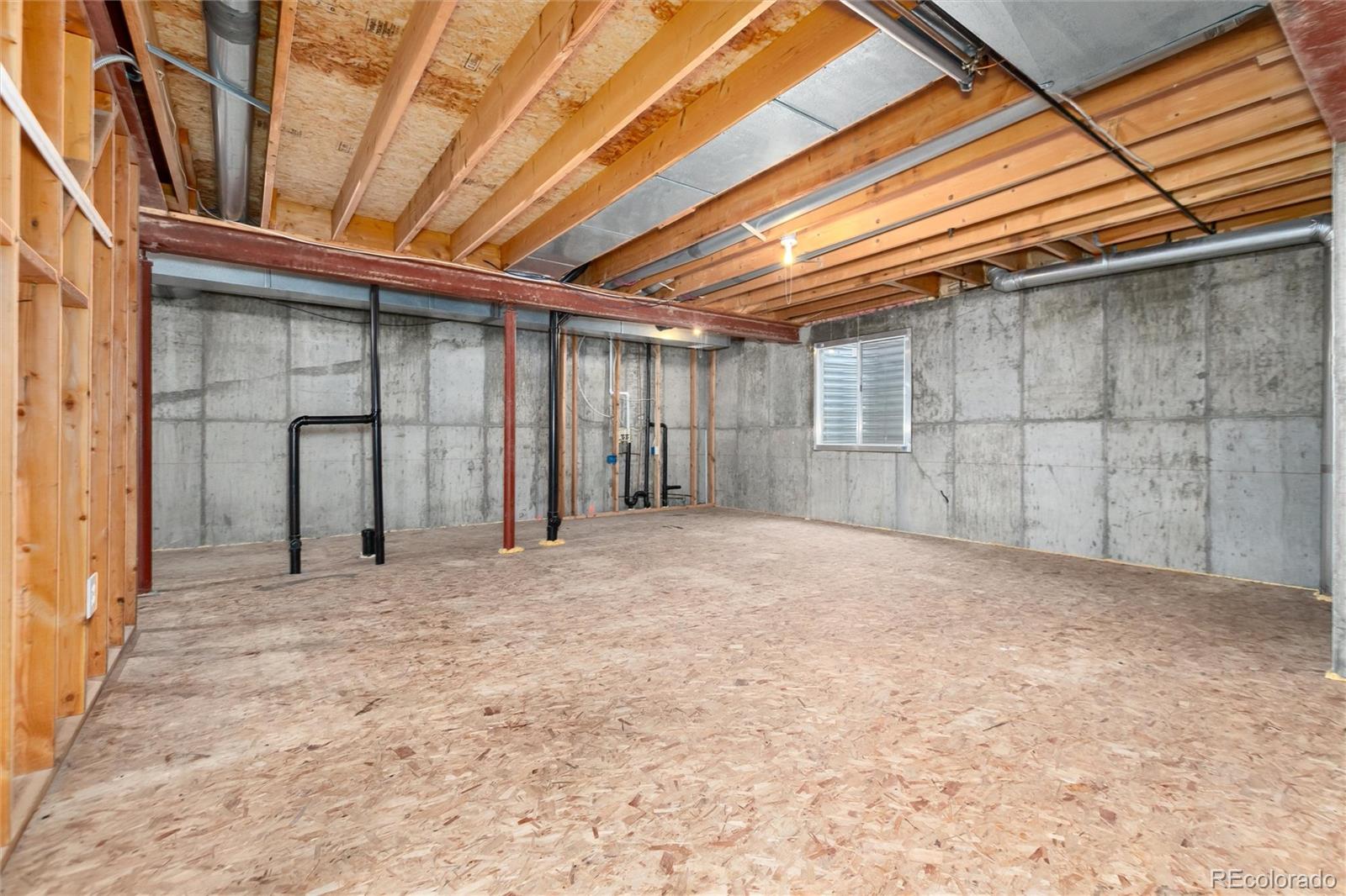 4572bea2 5236 4338 Aa2b 9b233cf0b846