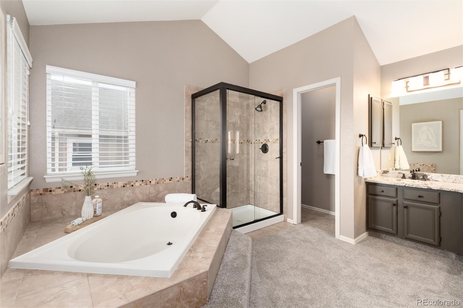 479cf637 0600 4d63 9472 9c68cd1a996d