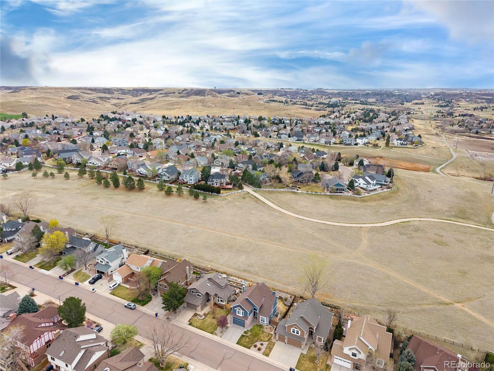 4dd321a6 A744 4be9 91a3 8e2ce2f66fd0