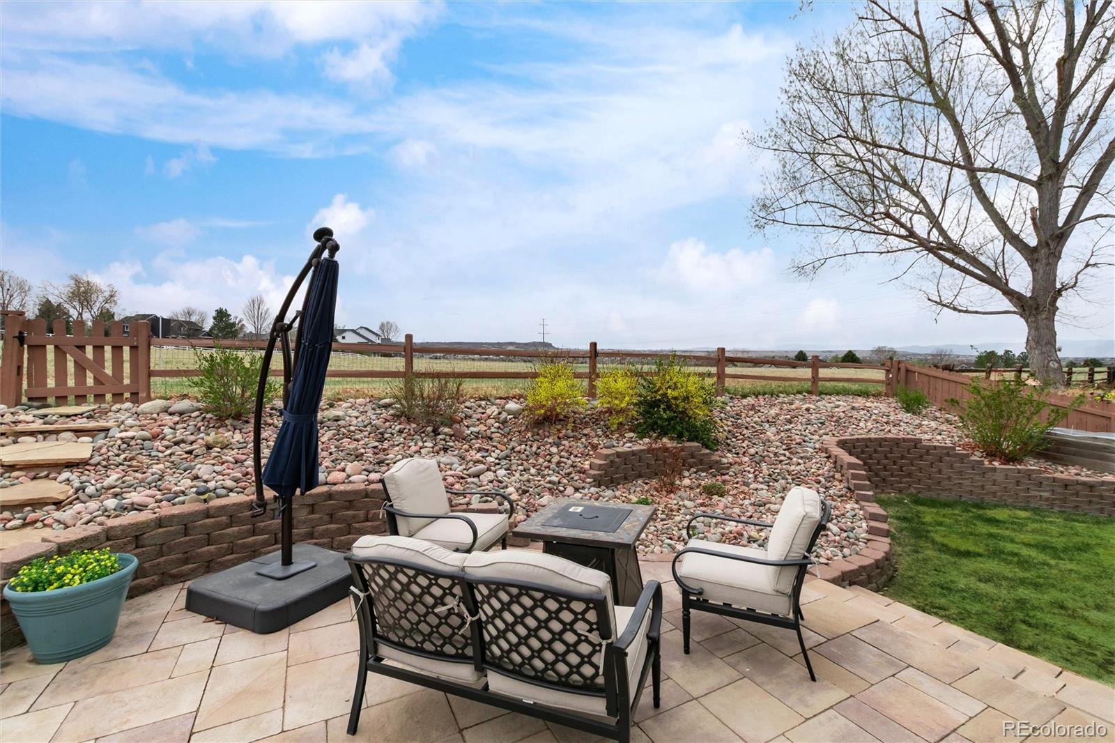 52d2778d 25a9 4d99 Bf92 F7a5c4588268