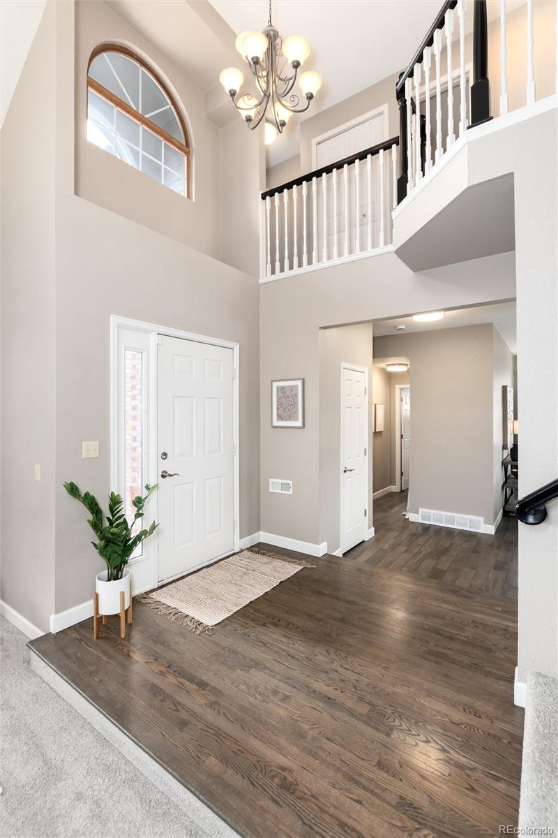 56923358 7b54 44b2 8763 6fba17768f90