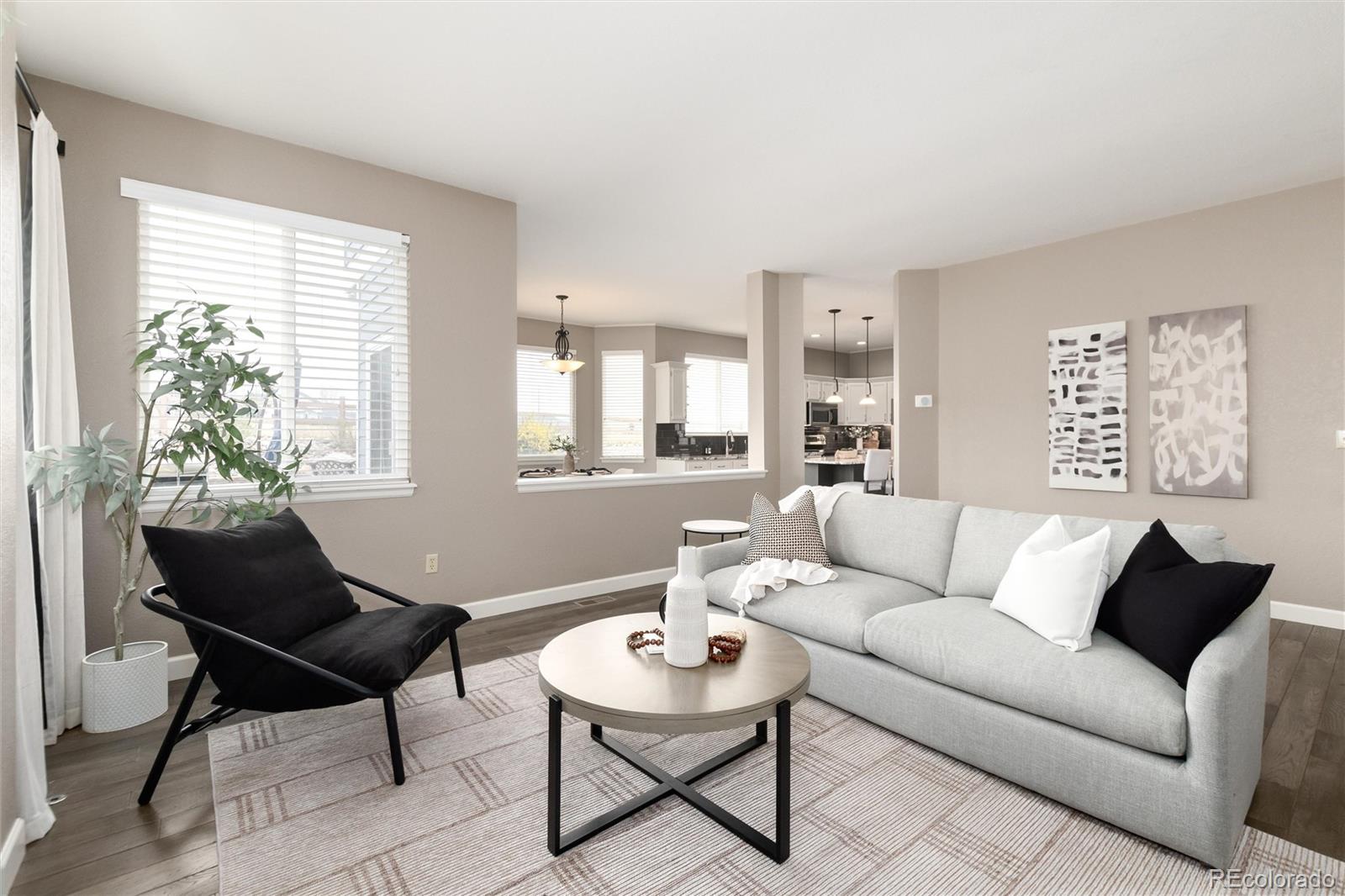 68d08365 5e9d 49ff 97ef Afda33b18621