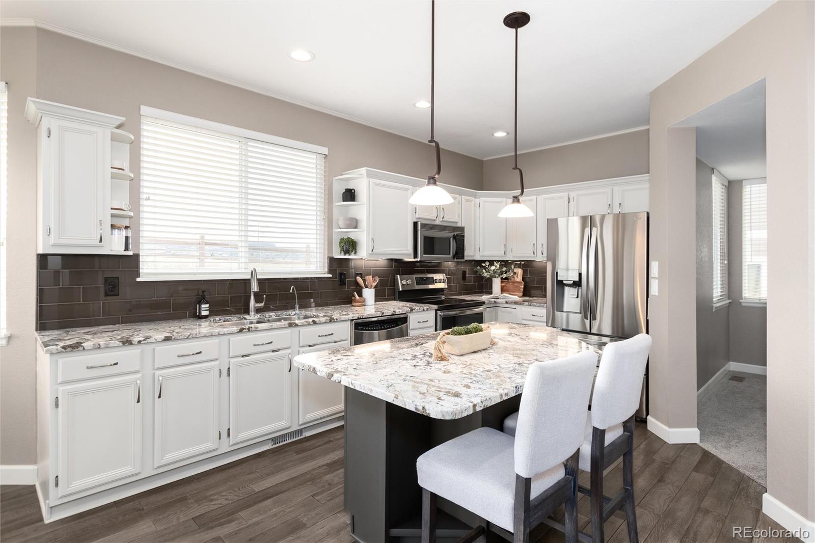 6b9ae50b 219c 4636 9bfd 7481269b1078