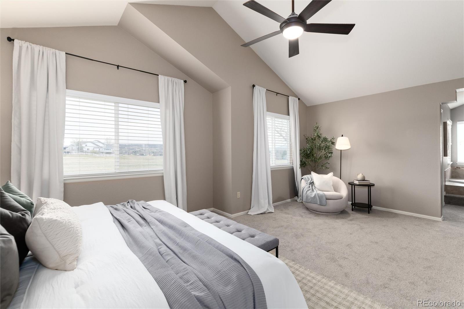 6ecdd15c Ba1e 4e22 9700 35c4d549e332