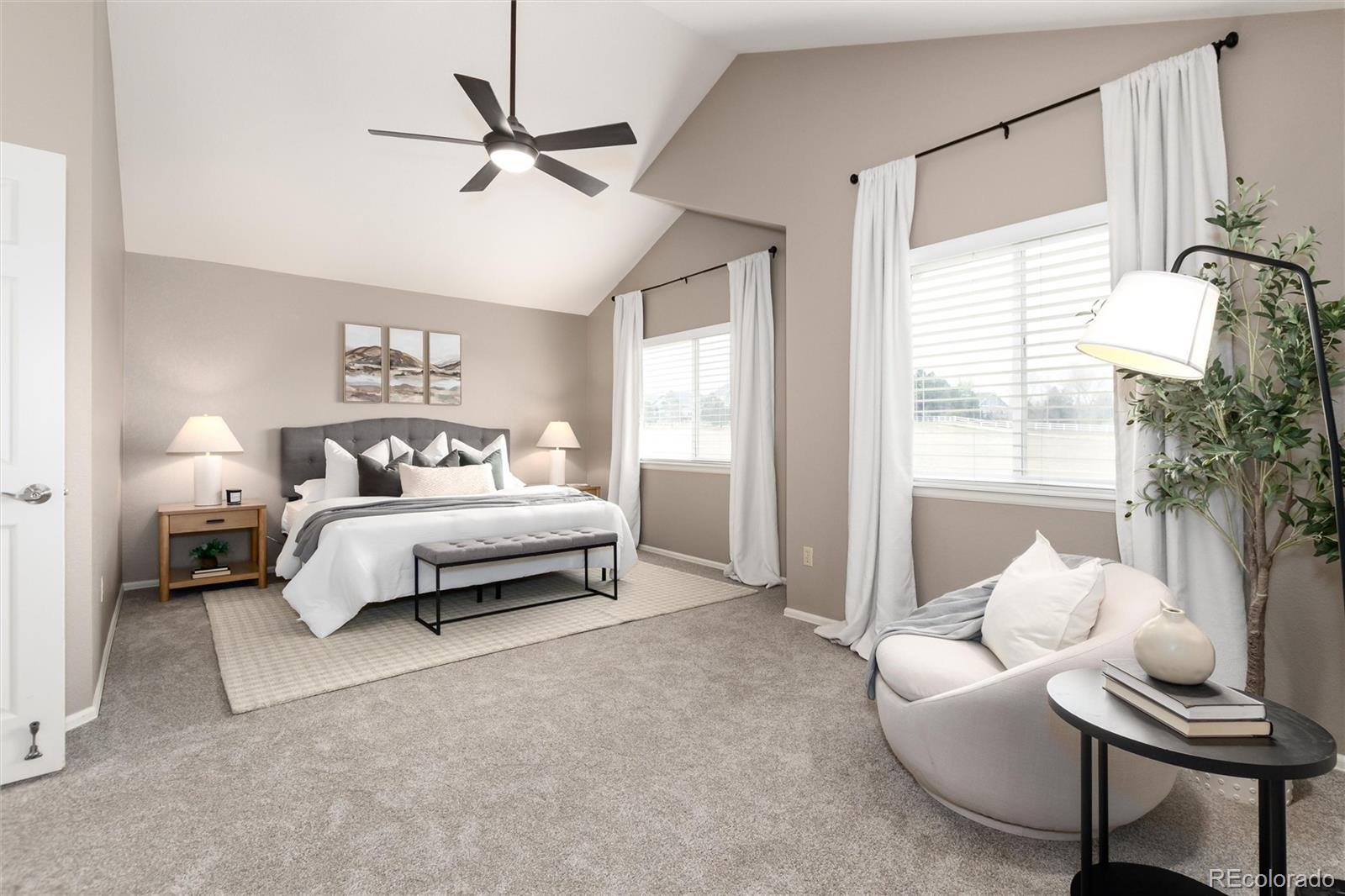 7ddccd1b 42e5 45b6 Bd1f 18aabb47e2b2