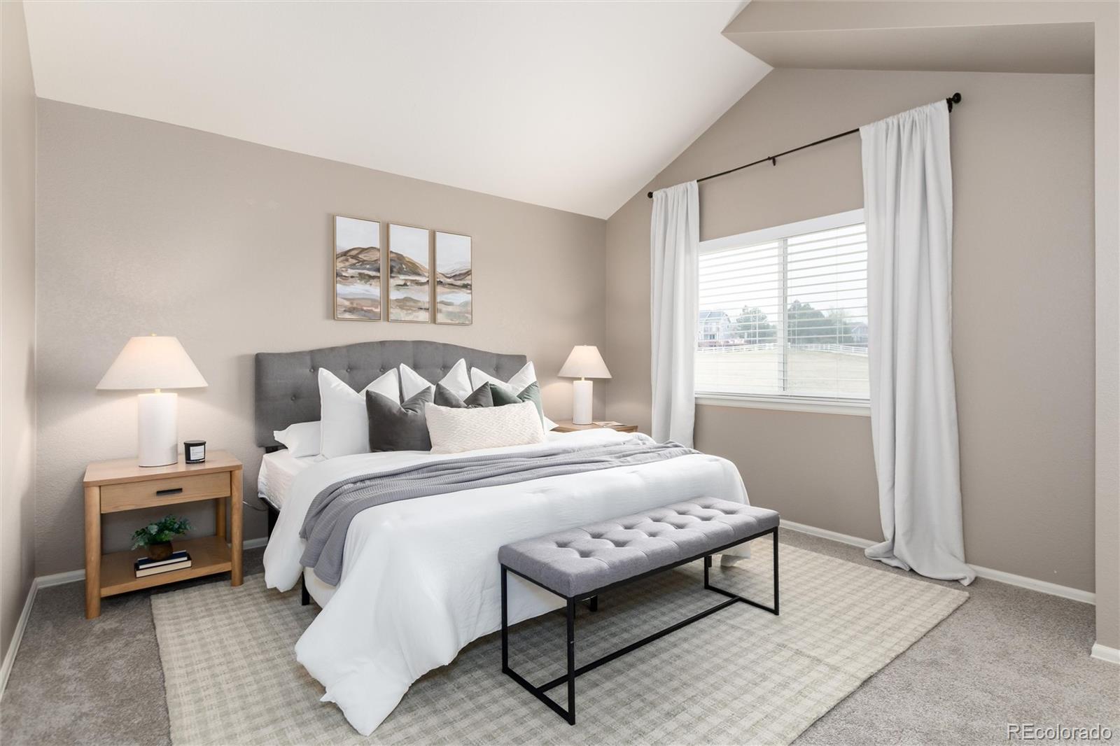 81fbf9d3 1bd6 41e2 A1a2 F019c1ceac83