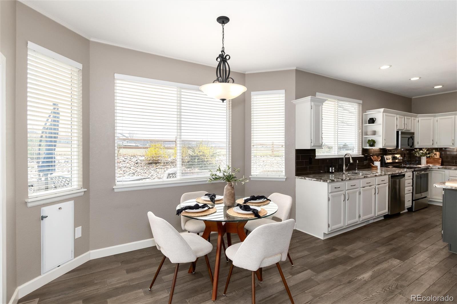 878e2f92 2b50 4497 Ab95 5c53f7d53b51