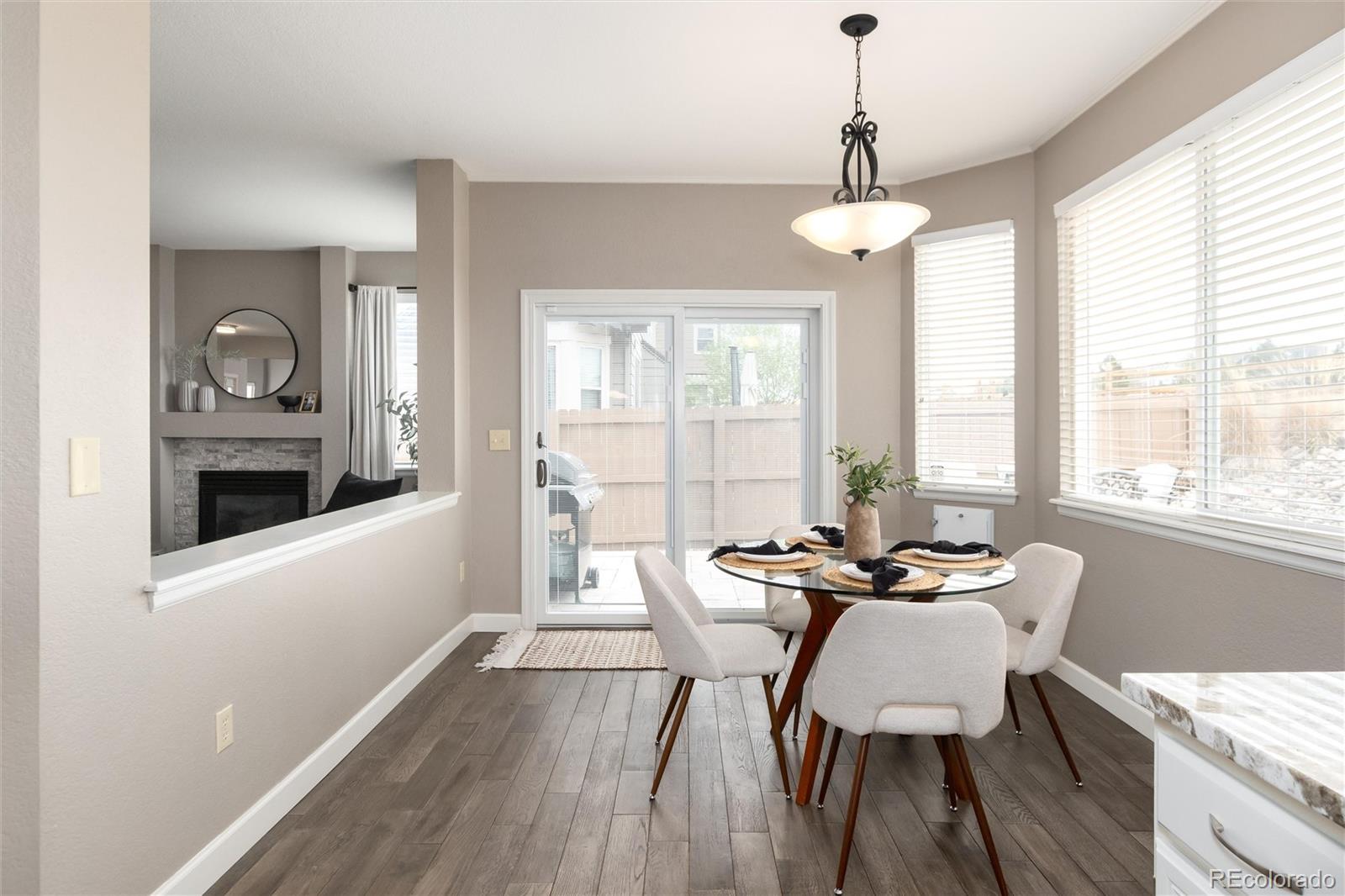 8fd0dddb D06d 4fbb 8e23 2285e94555c8