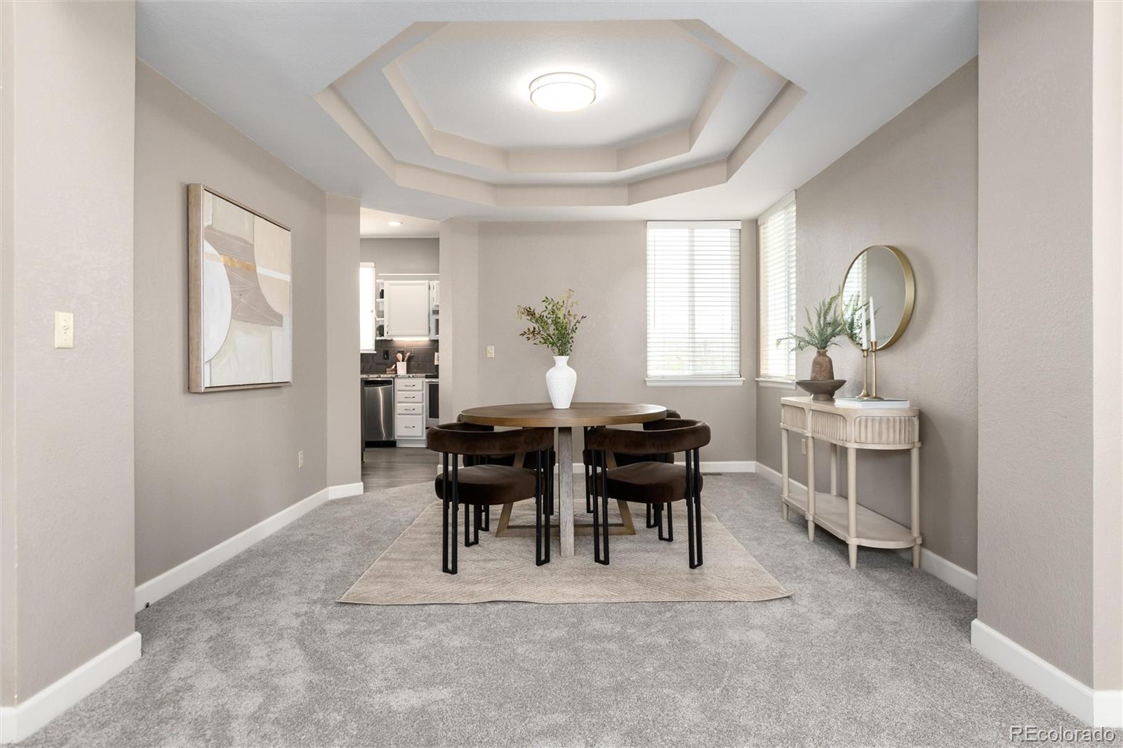 A0658a36 F130 482e 8320 B79a9920fbfe