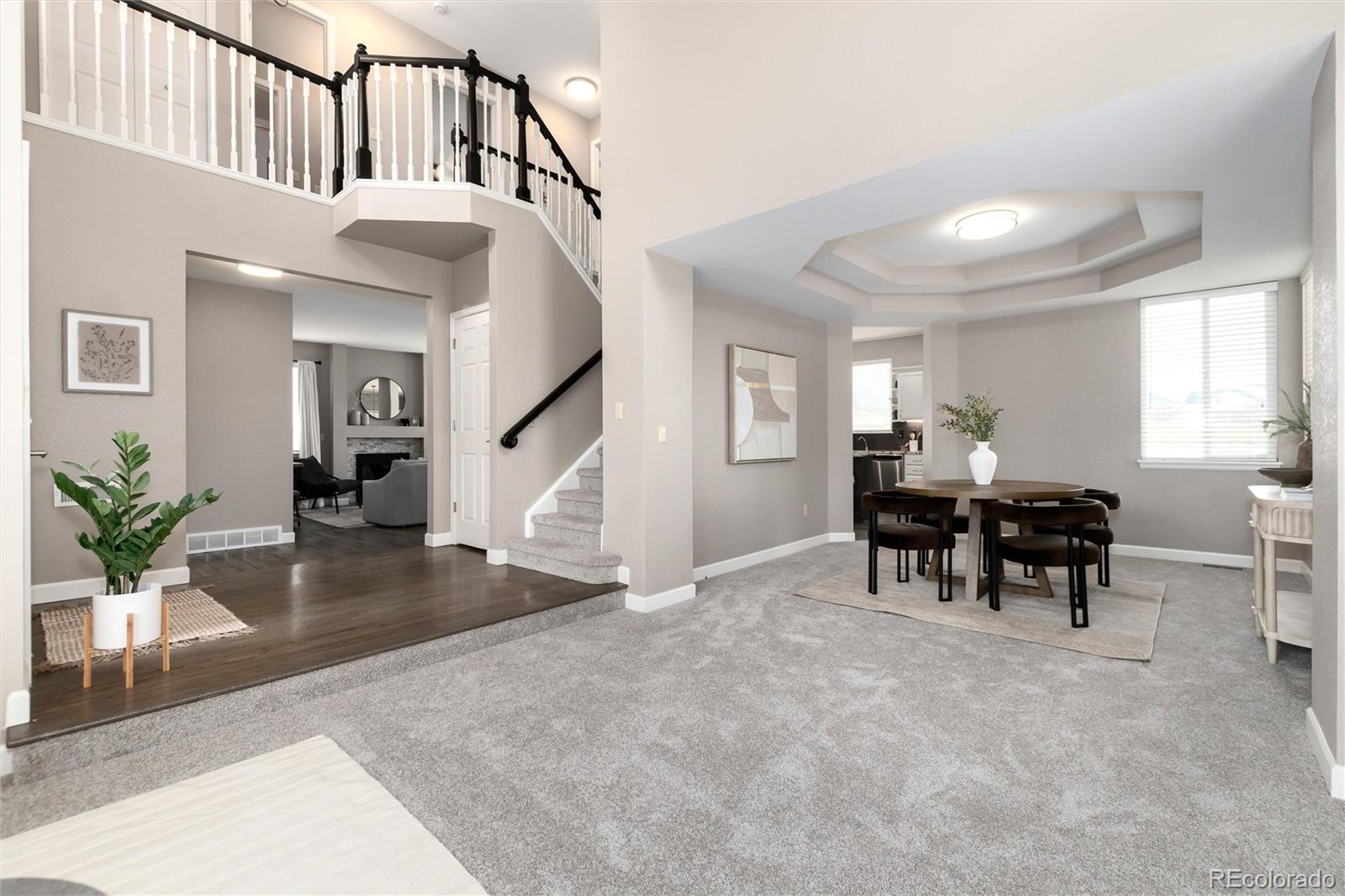 Aacf8891 40c8 4e58 B94e B61f964bb390