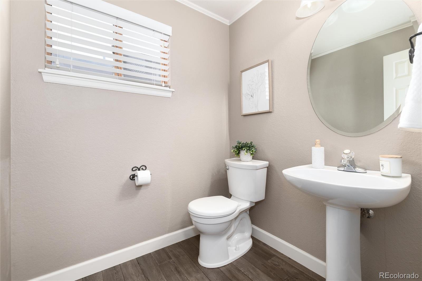 Ae2c6e04 7920 40f6 Acc0 D47f613cb0d0