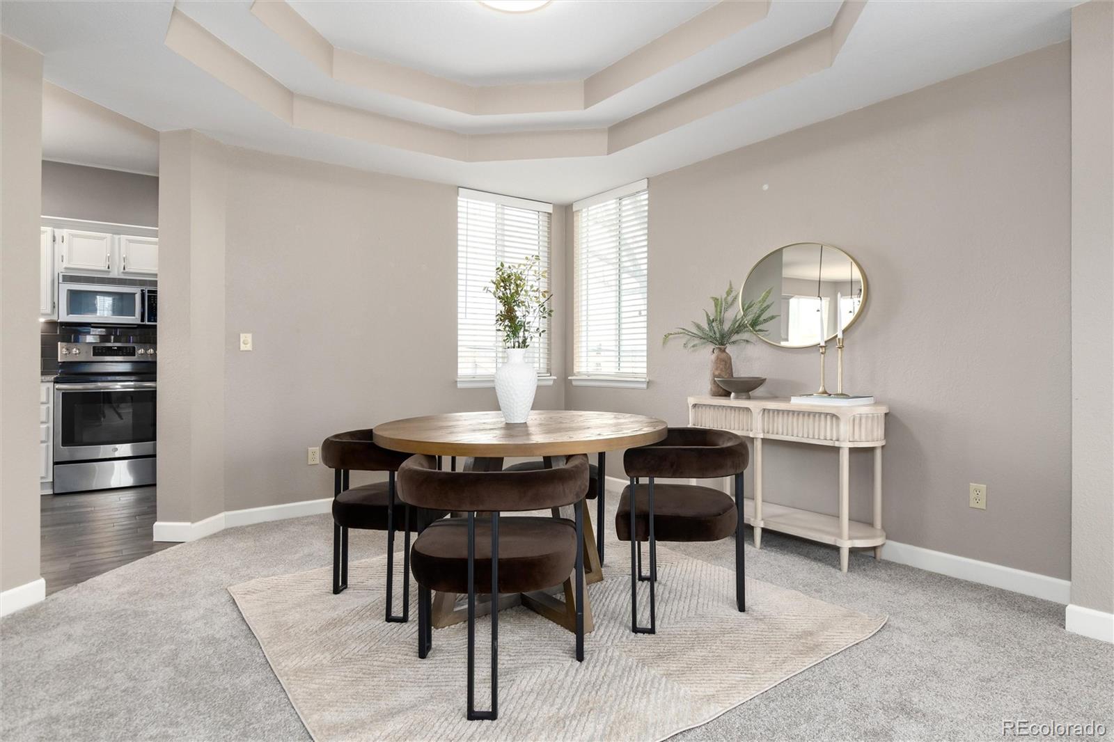 C1dbf0e6 2dd4 4ff5 Bba0 A7b51767b038