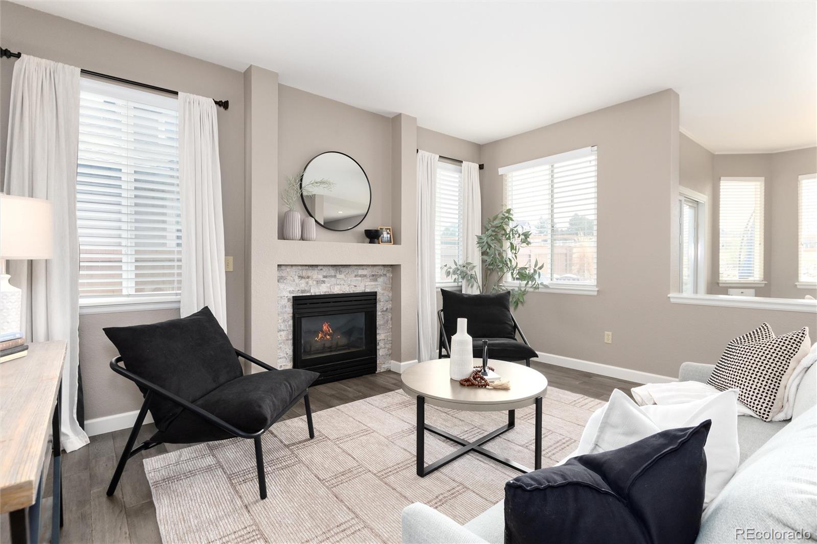 C34c48db 25f4 4a3b 96e6 5a7b8f7a9454