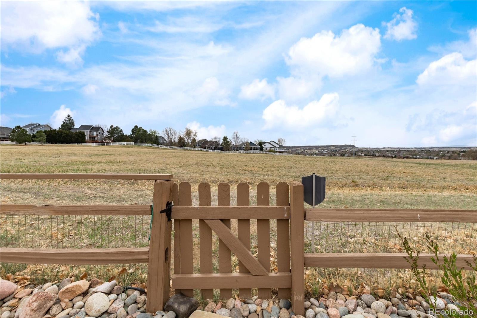 C4624415 75d0 451f Aa5d 53f8f788036c