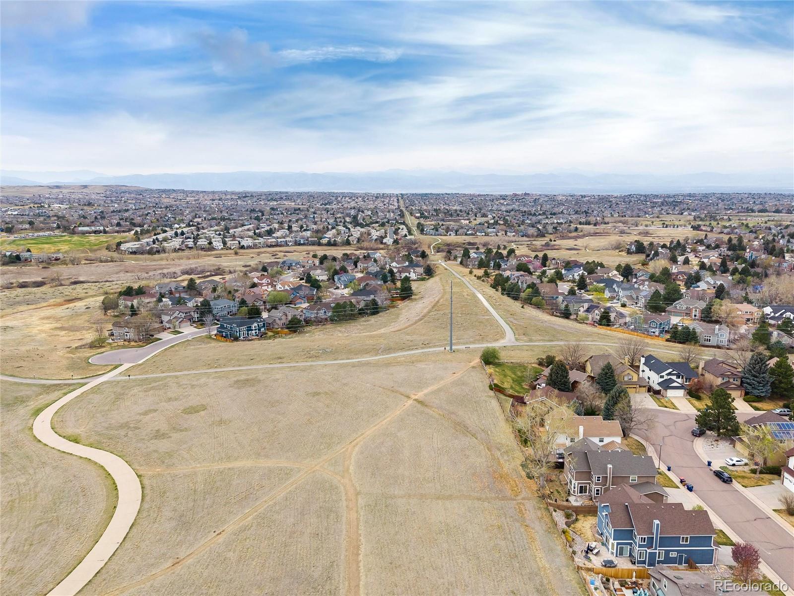 Ca2ccac1 8e4f 42ea 9572 0c04fad3f36b