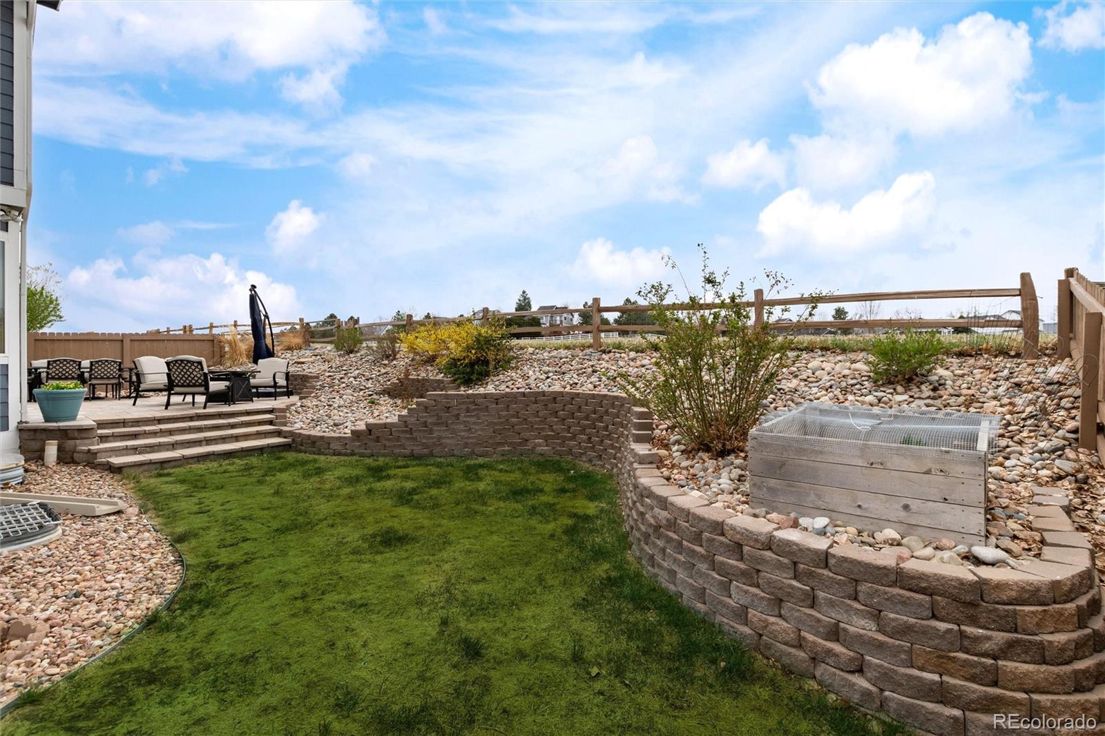 D624aa9e Ce79 4f94 88fa 7b2c8f75a2cf