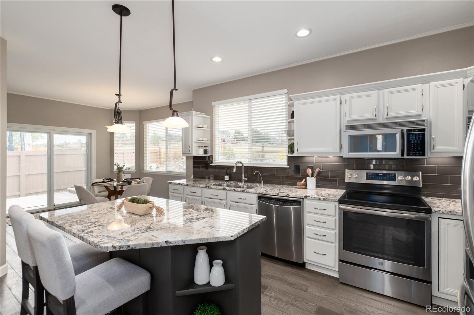 E39f192a E918 4560 9989 C45b81315772