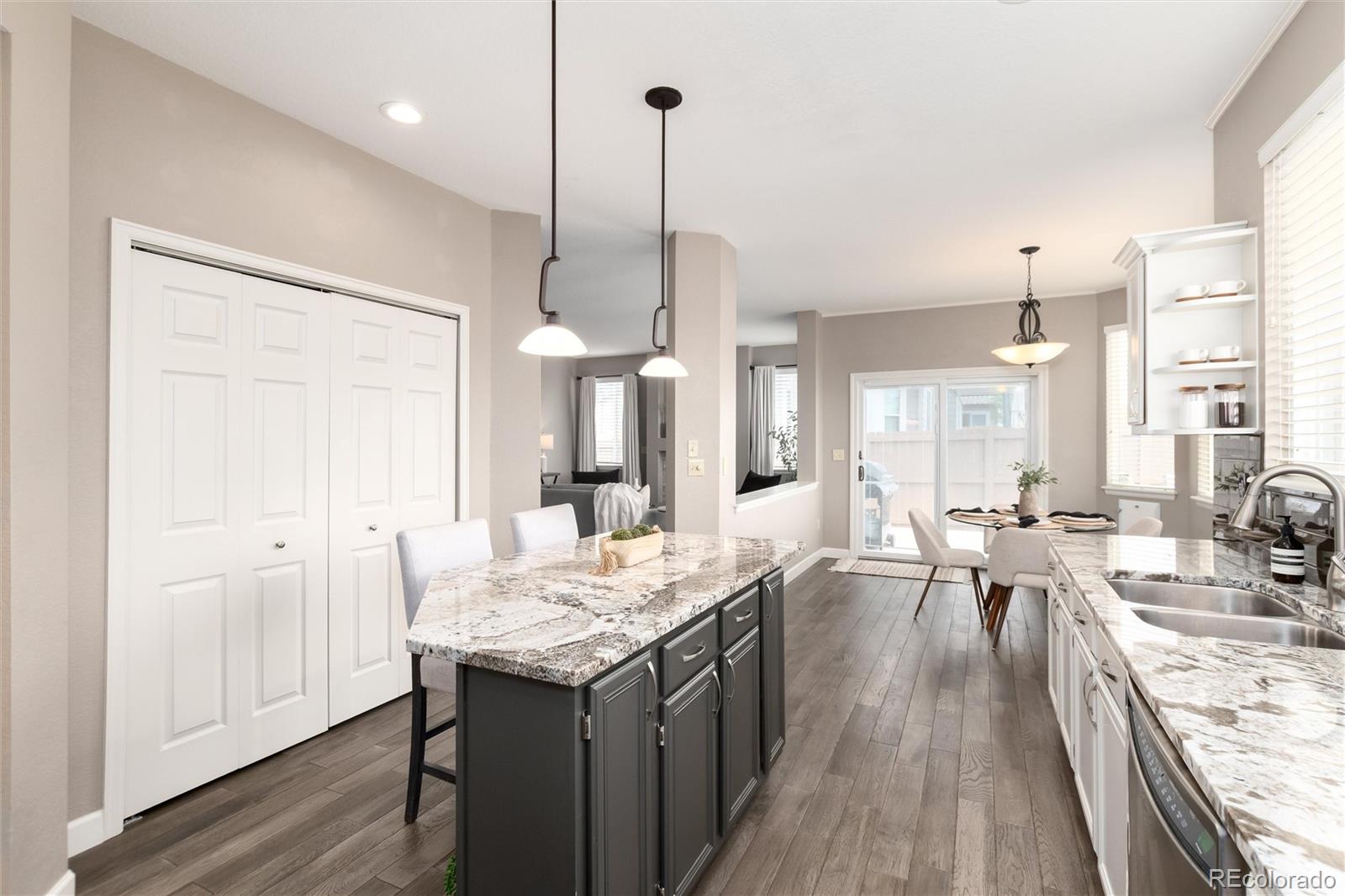 F154385d A324 4106 9b7a A99c907173b1