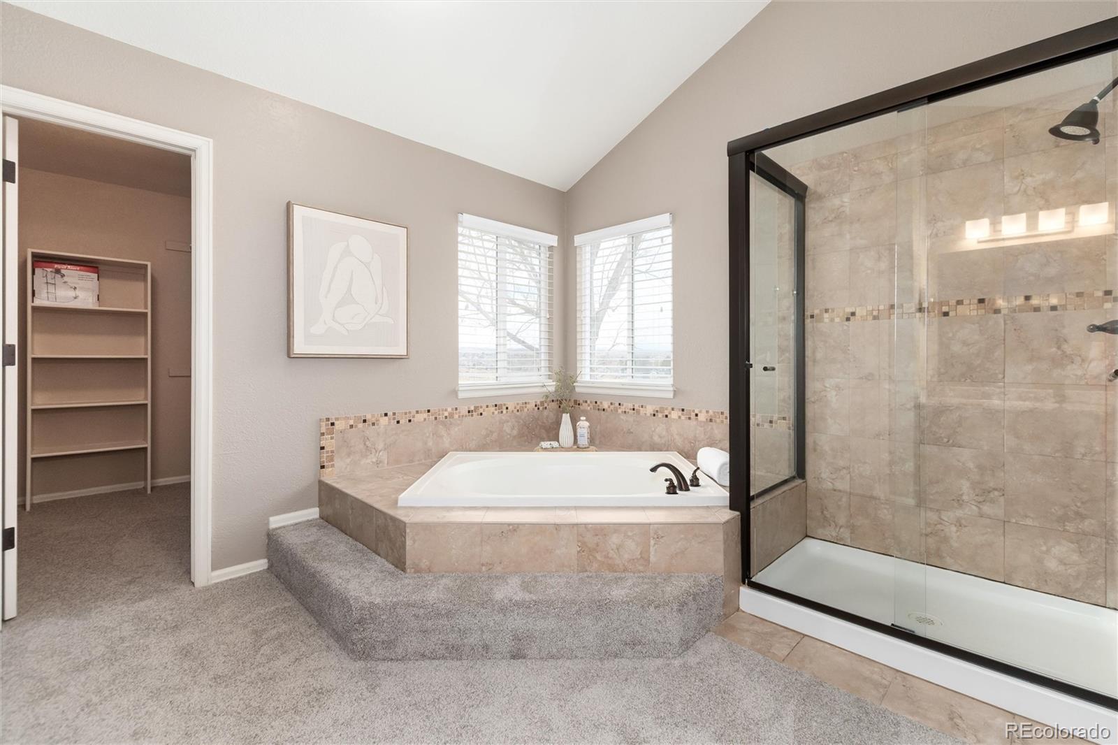 F38f3a83 6940 48f2 B14d 4819e23b0461