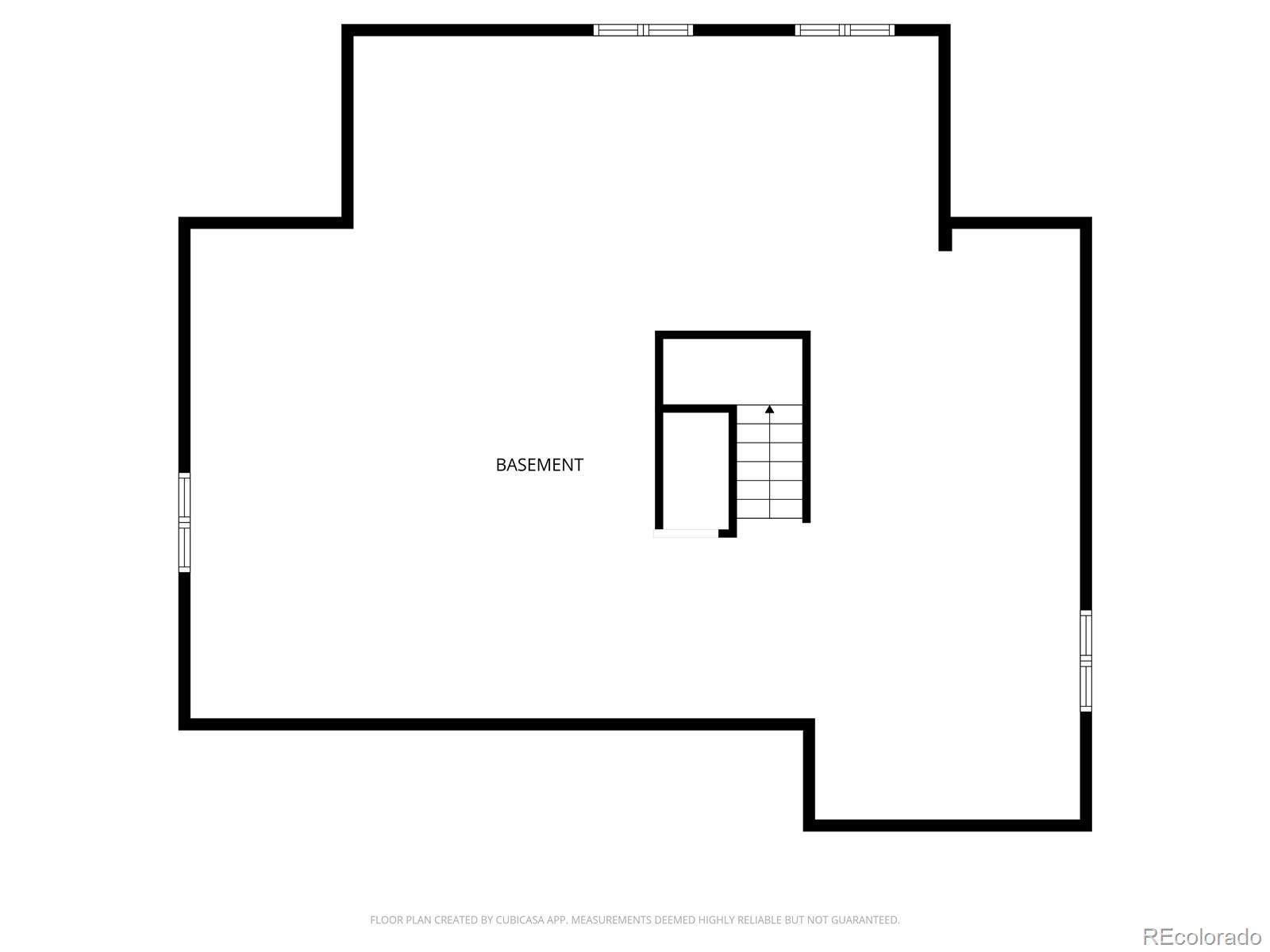 F5154398 9ac6 4973 85e3 F9b3b7dff916