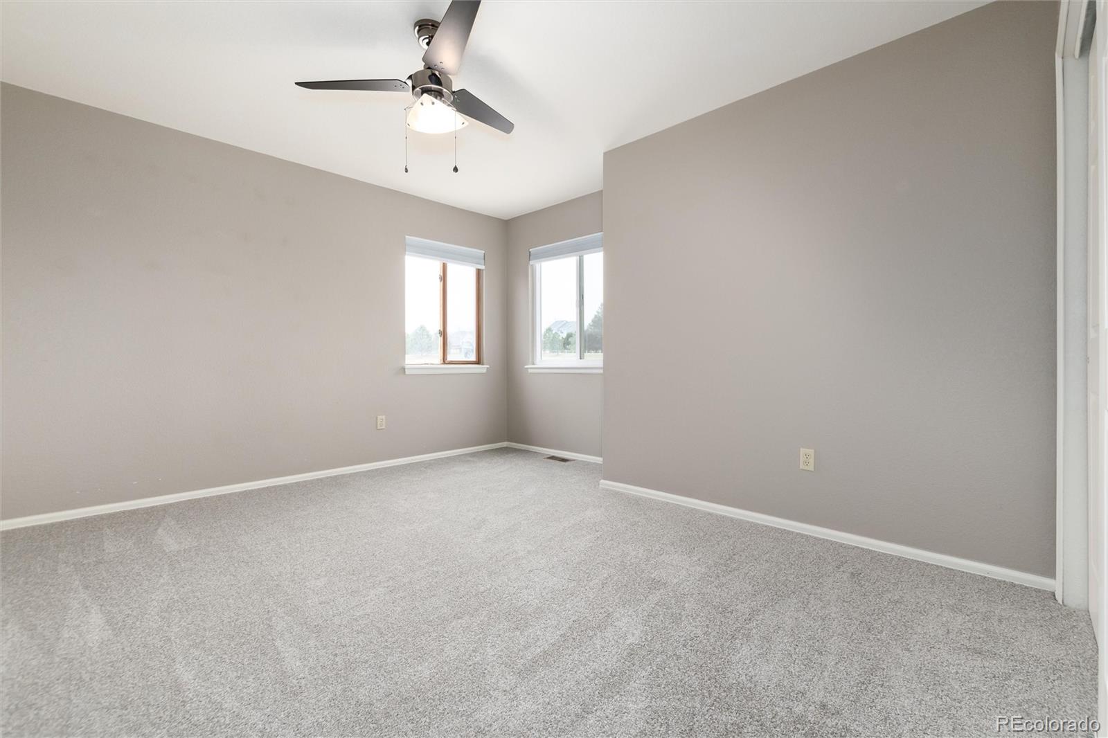 Fd8bddaf 36fe 4d33 Af18 59e9b8862458