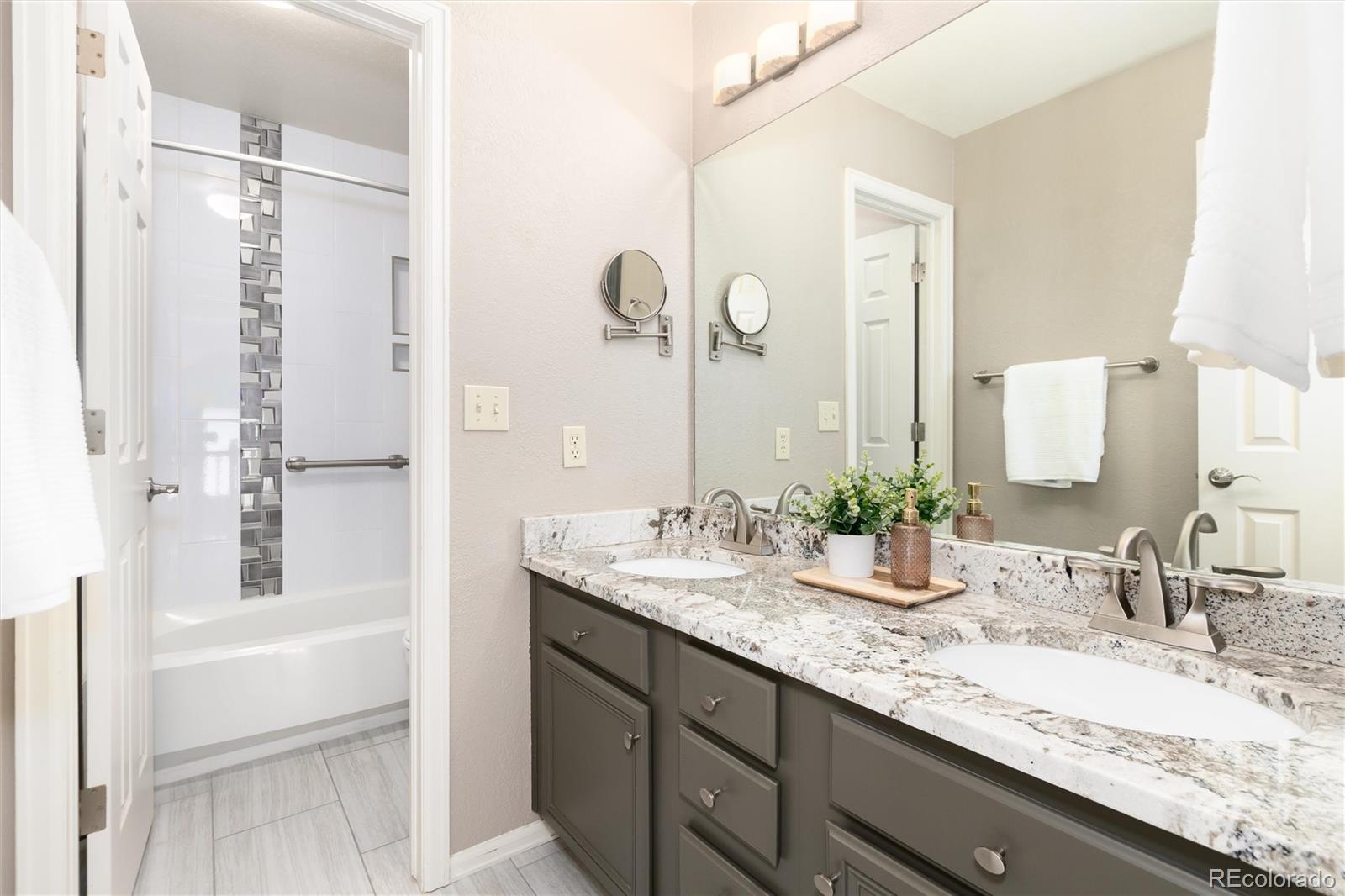 Feb43fd2 Ede8 41ce 82db A21e96699ccf