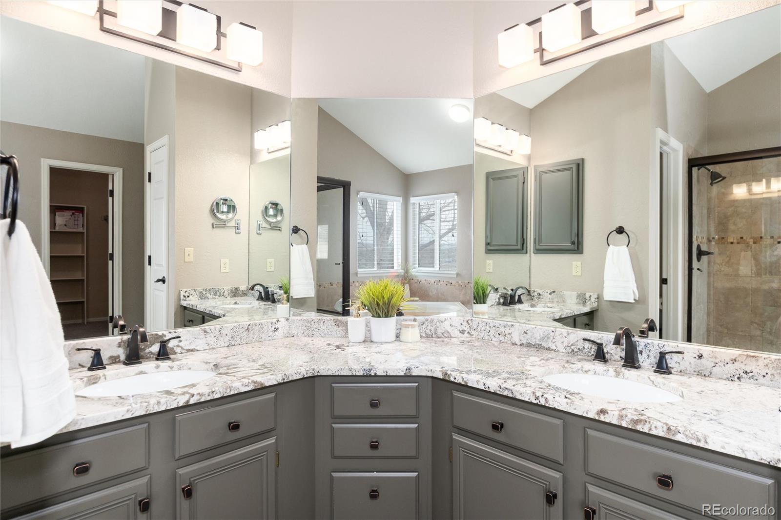 Ffcae58f 92d2 4f90 9299 493f92bb607f