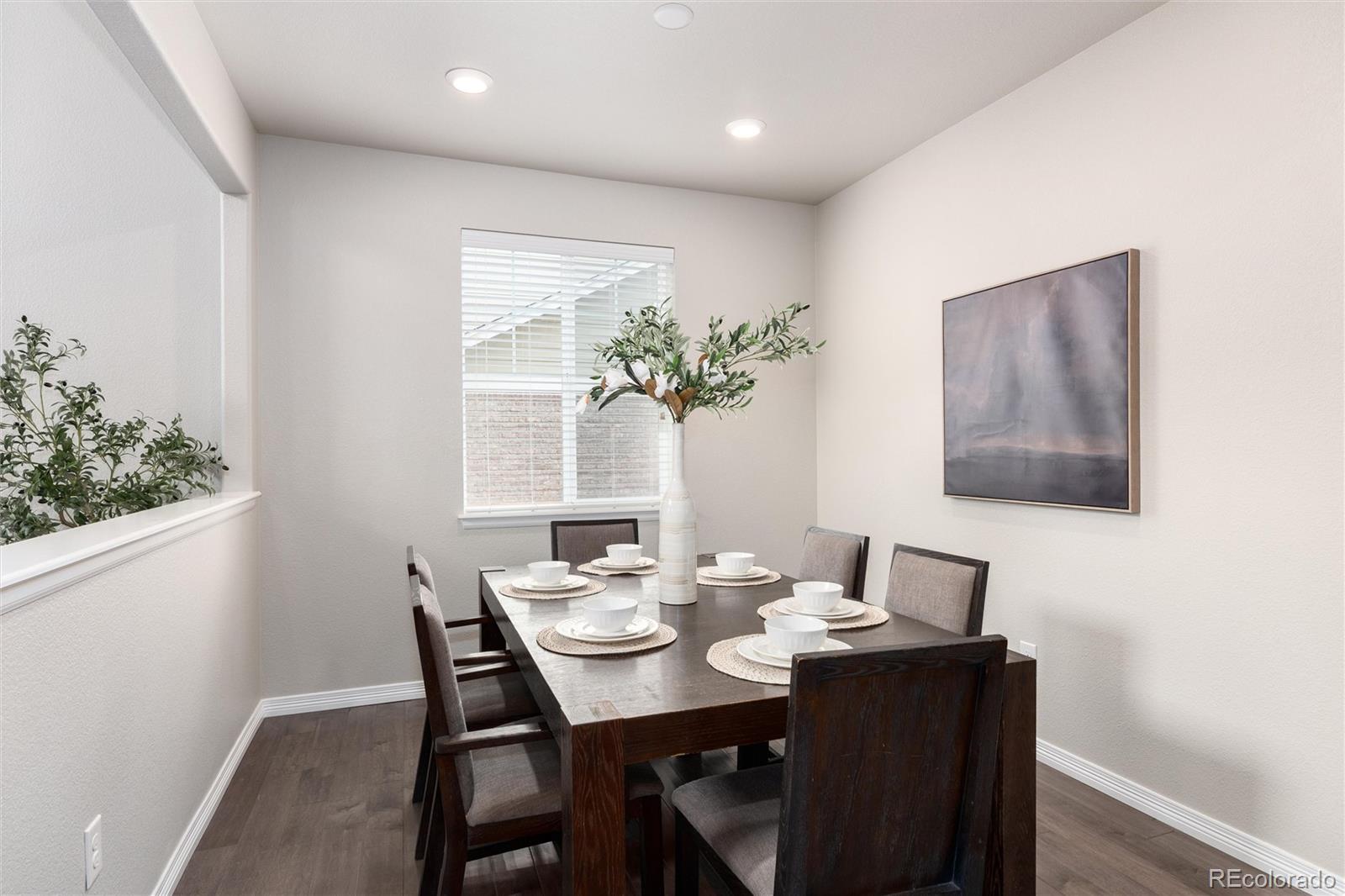 MLS #REC6750949 image #14