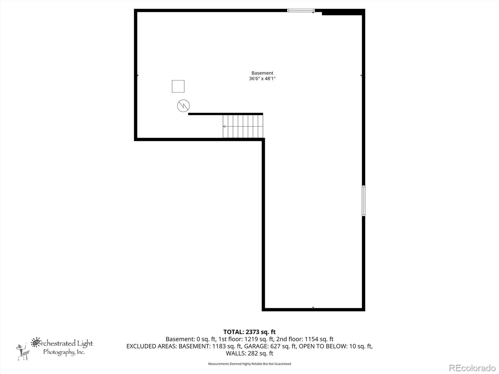 MLS #REC6750949 image #45