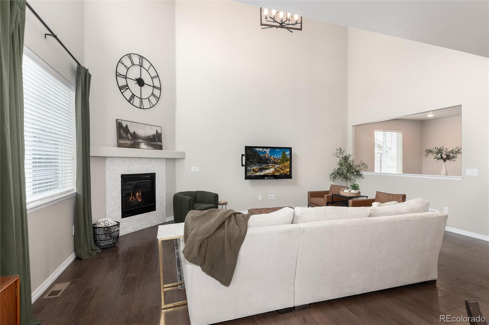 MLS #REC6750949 image #12