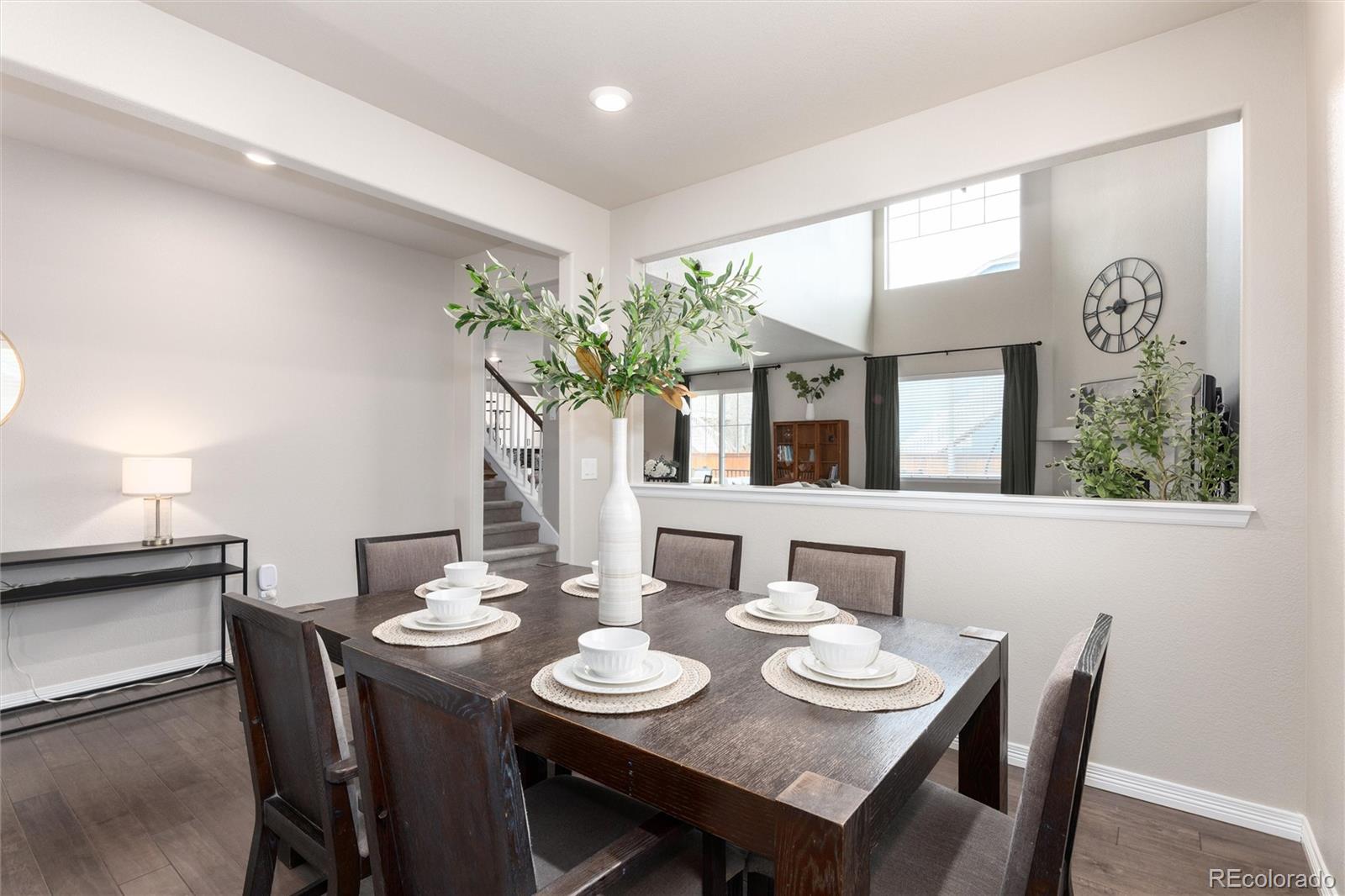 MLS #REC6750949 image #16