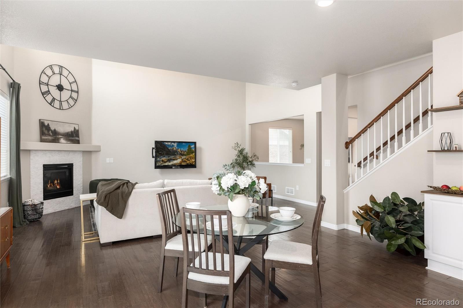 MLS #REC6750949 image #20