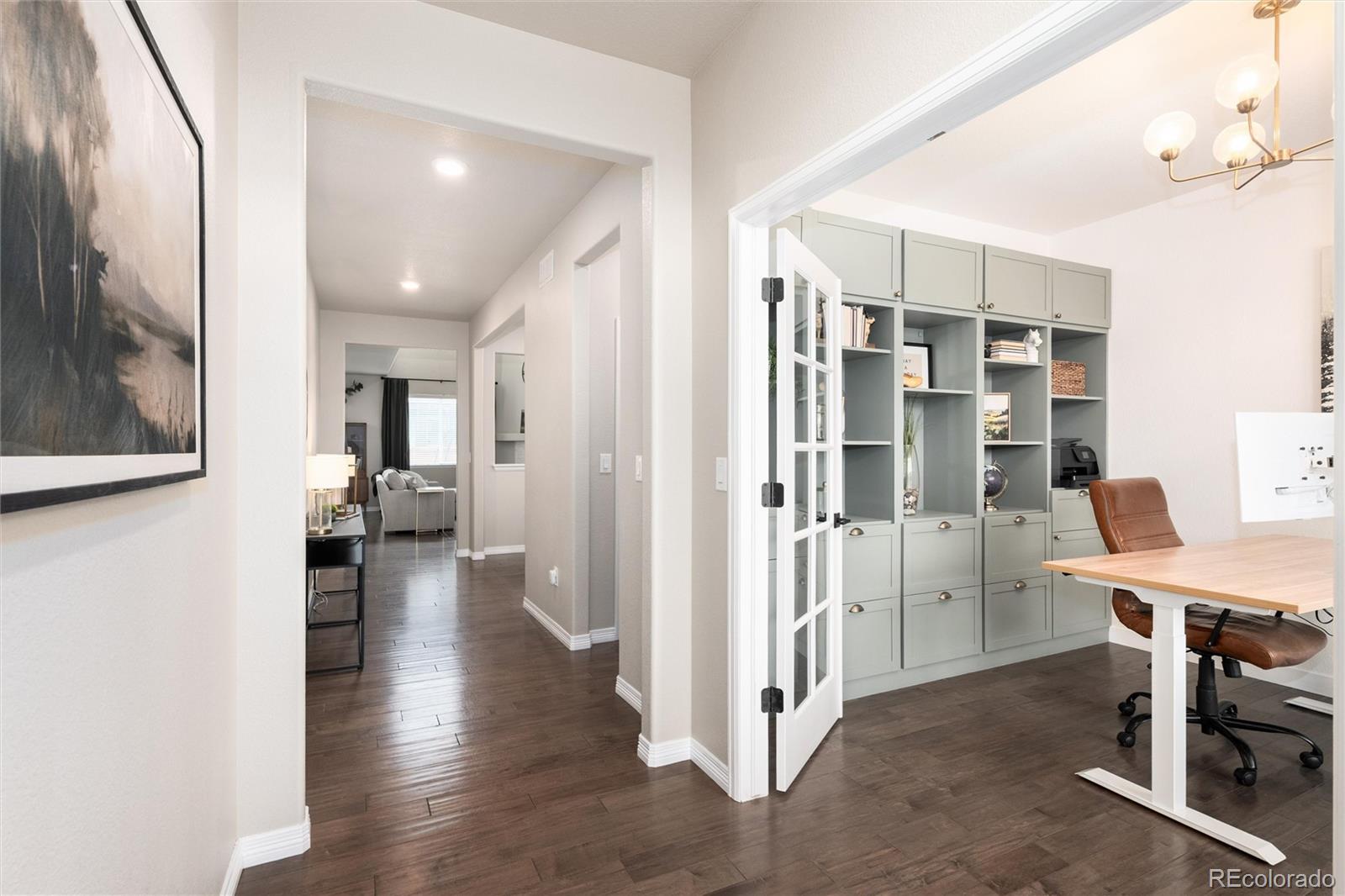 MLS #REC6750949 image #5