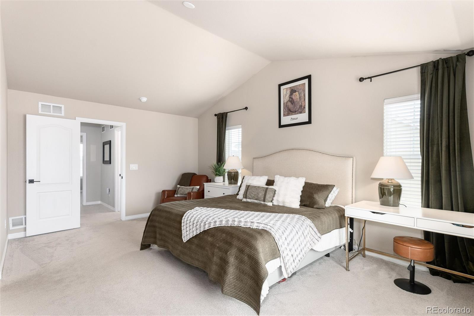 MLS #REC6750949 image #29