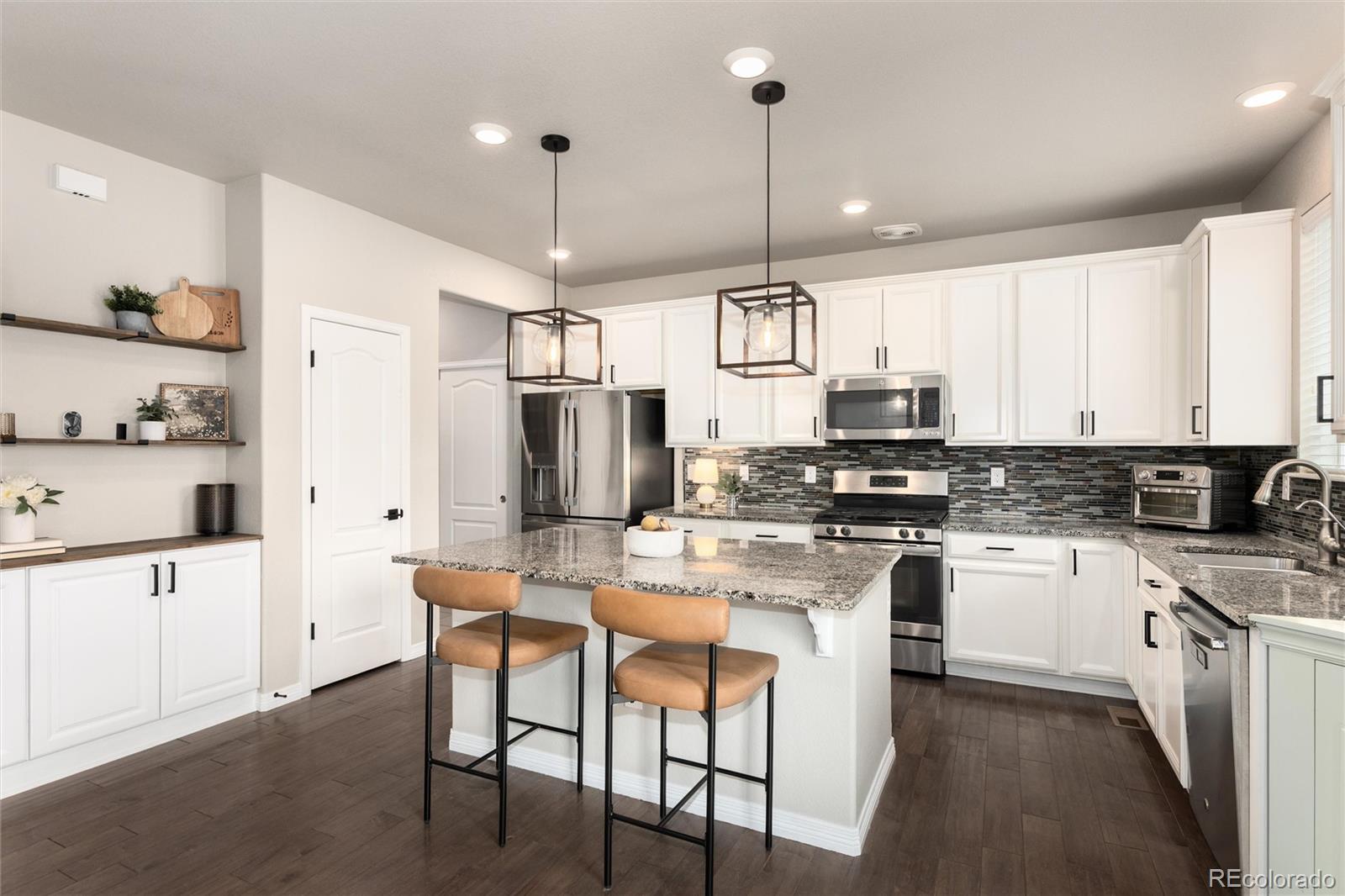 MLS #REC6750949 image #21