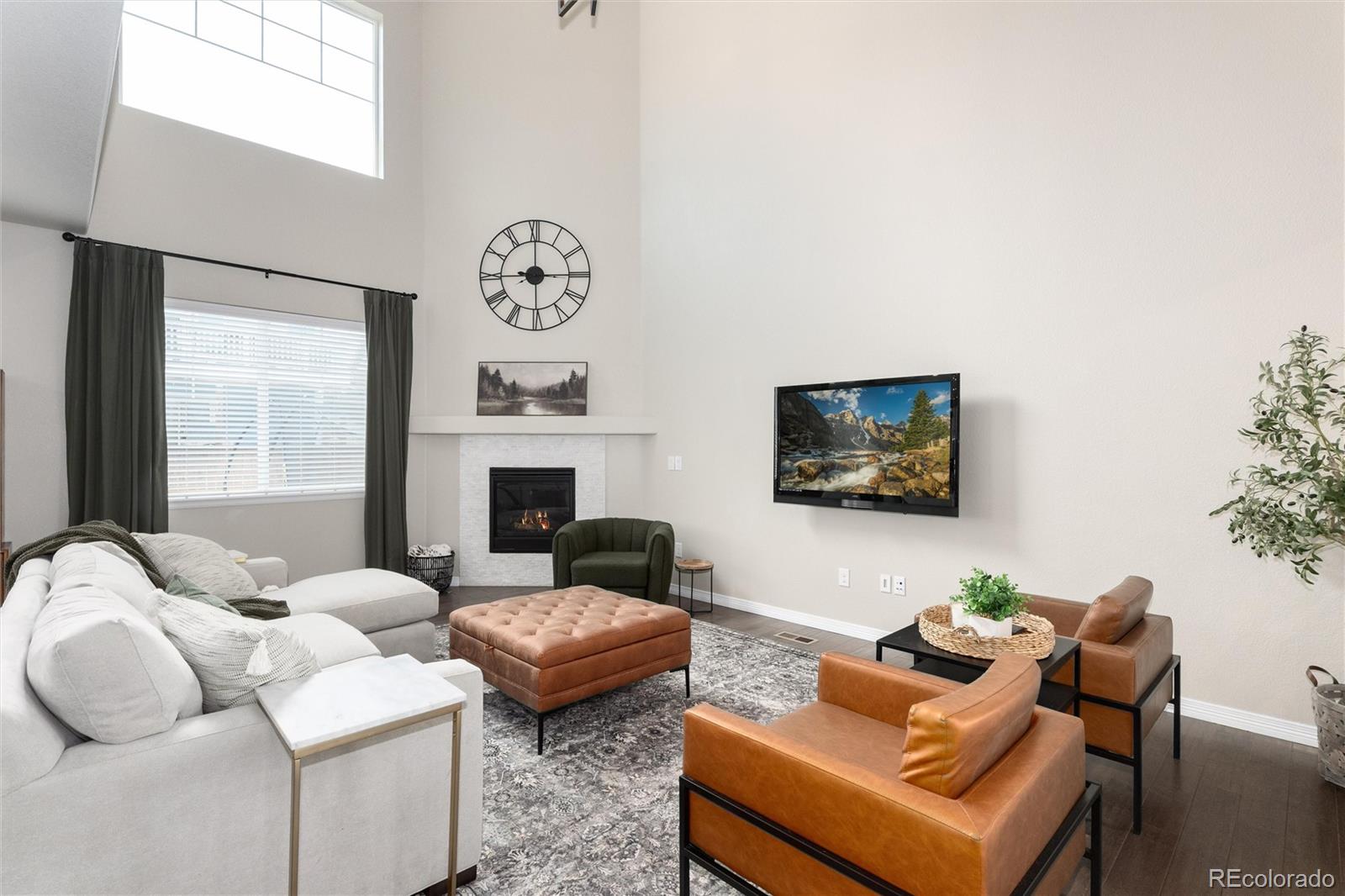 MLS #REC6750949 image #8