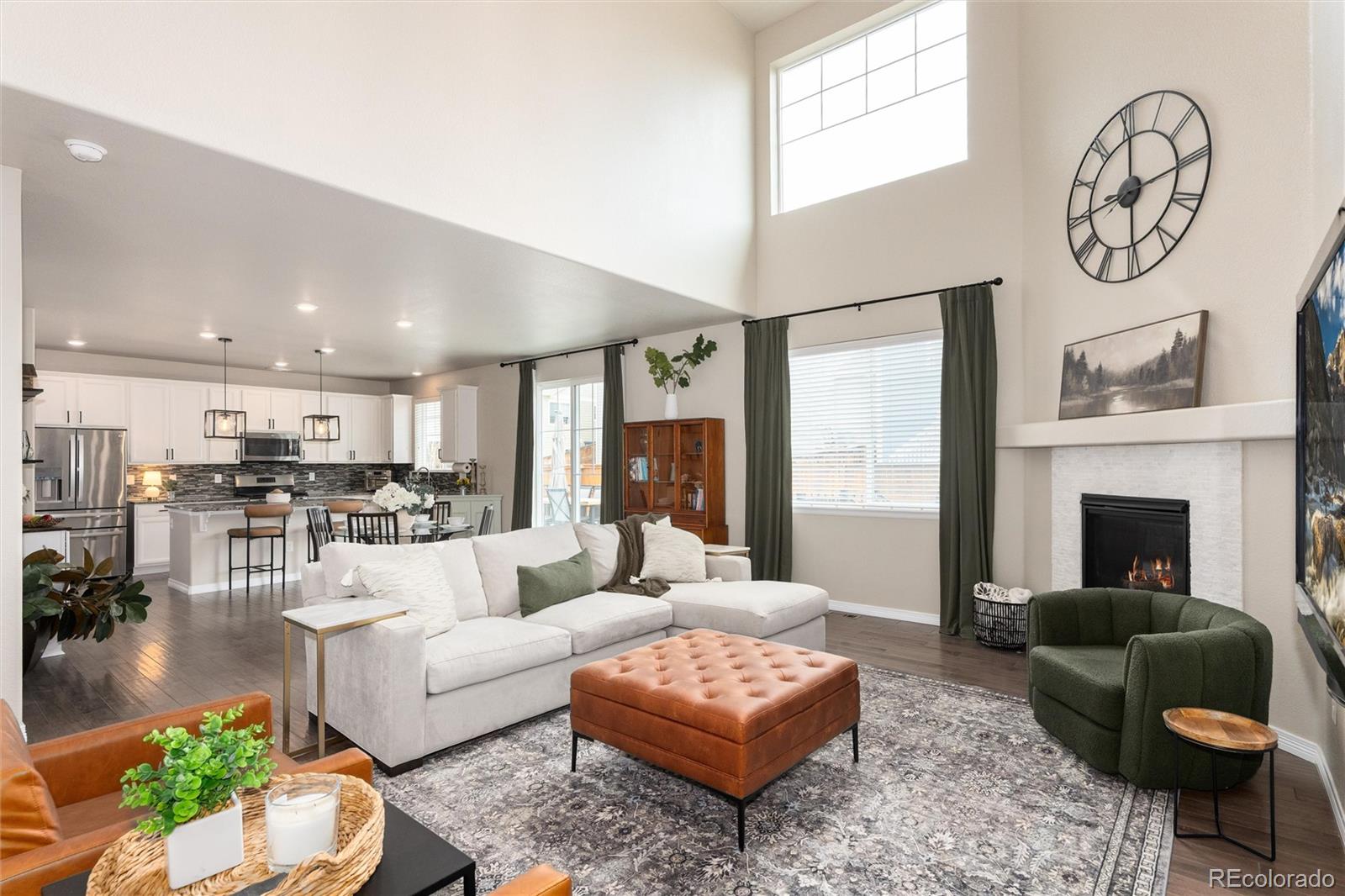 MLS #REC6750949 image #9