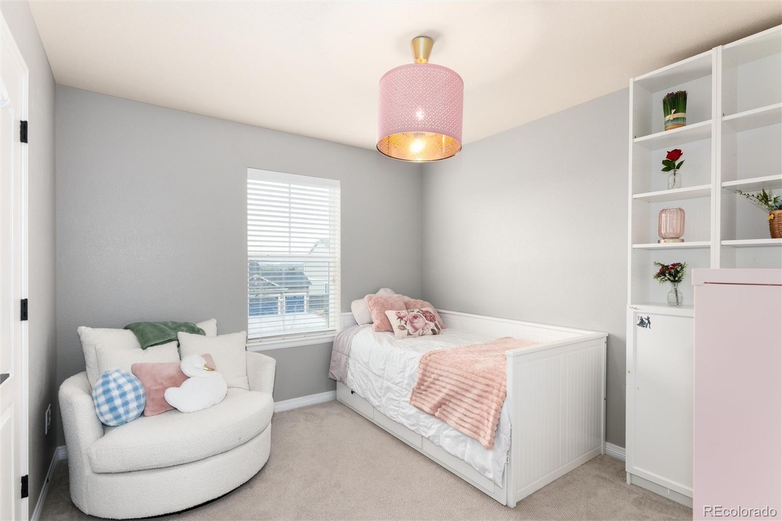 MLS #REC6750949 image #38