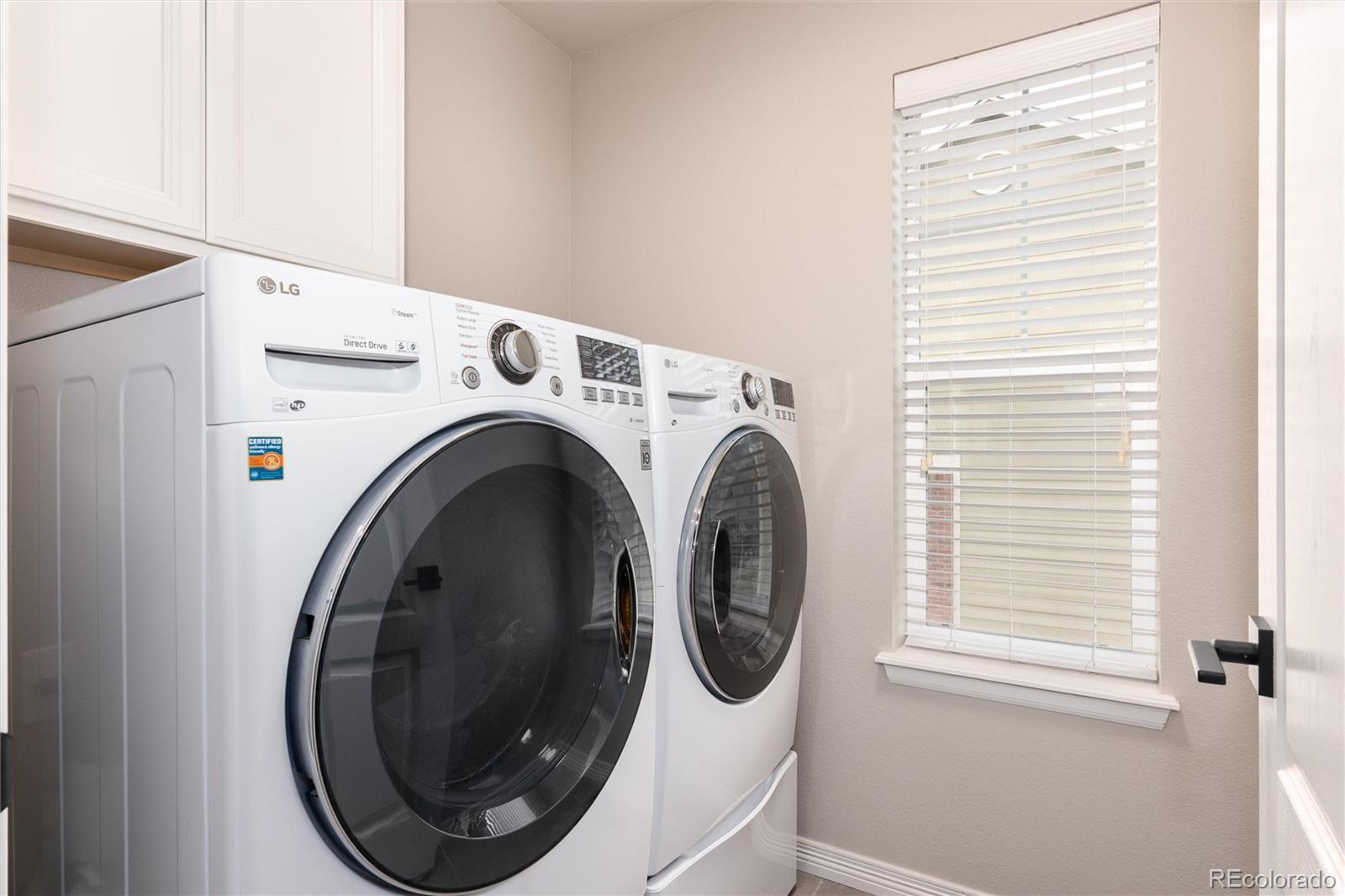 MLS #REC6750949 image #39