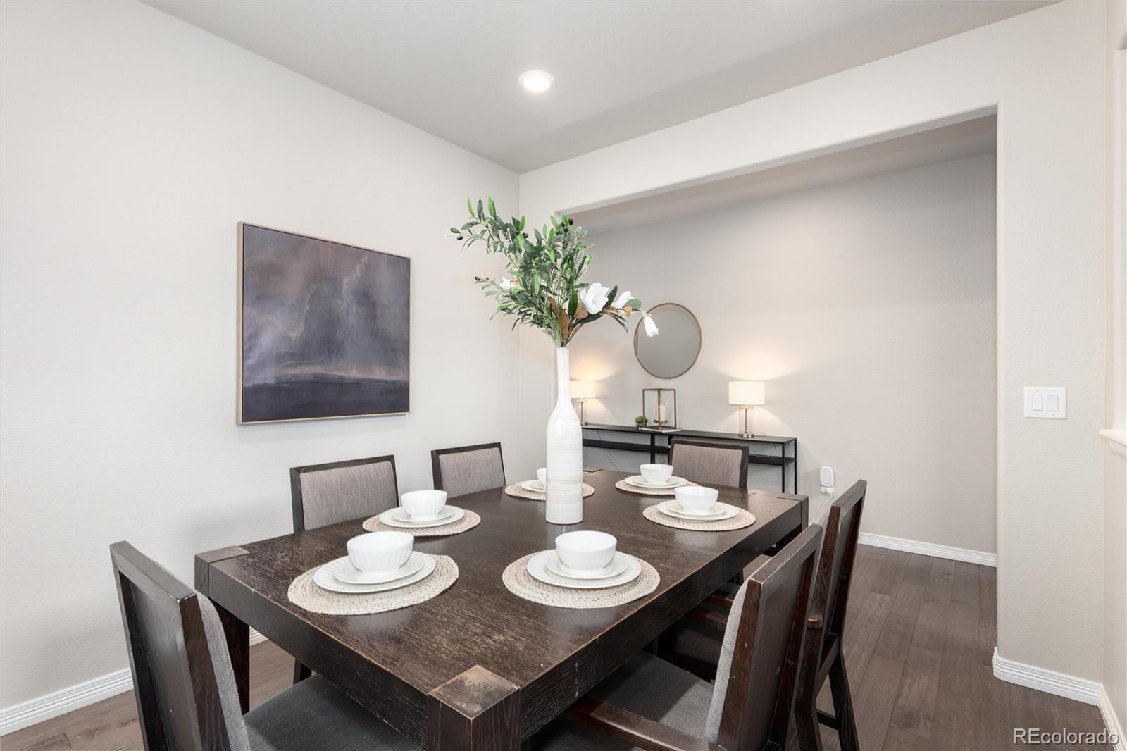 MLS #REC6750949 image #15