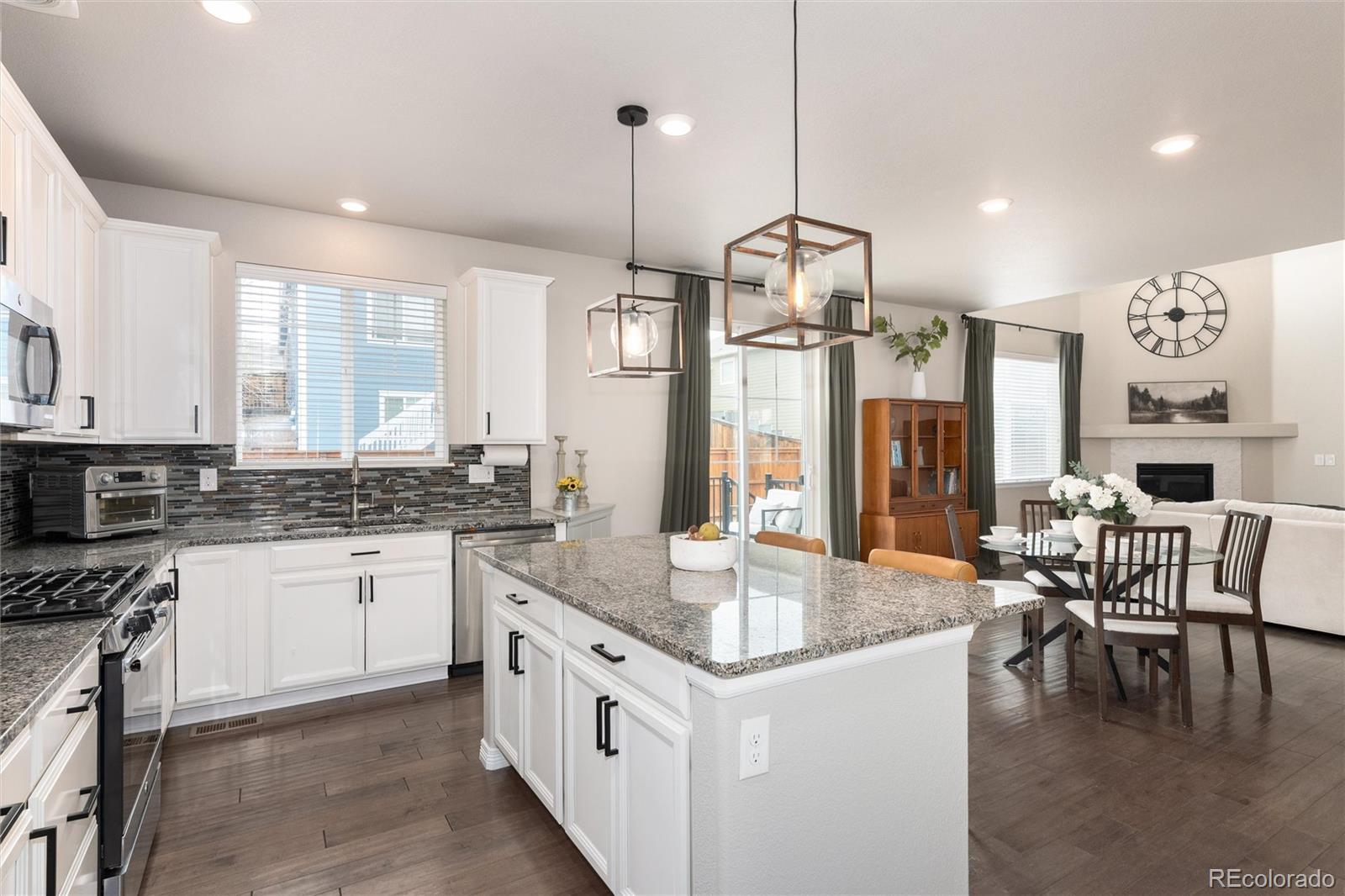 MLS #REC6750949 image #23