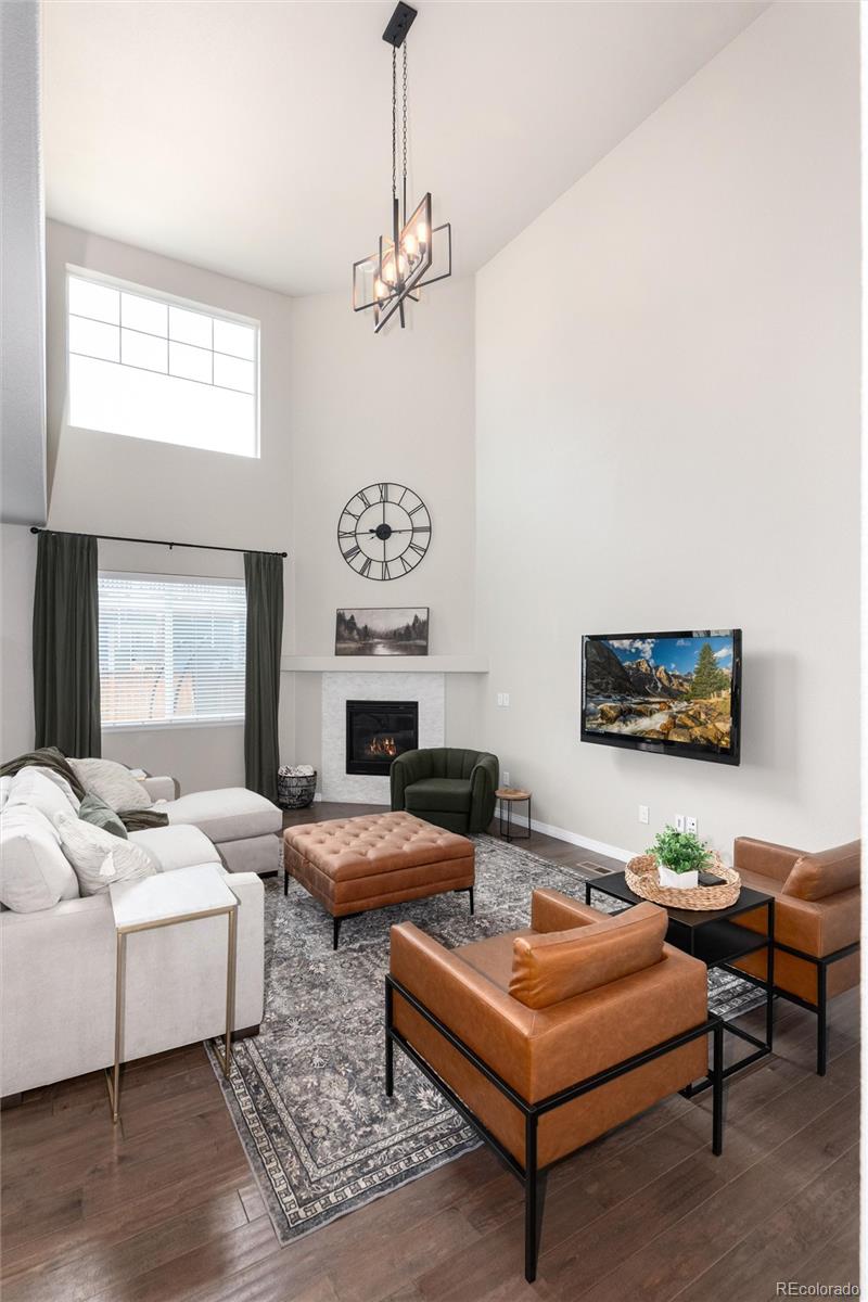 MLS #REC6750949 image #7