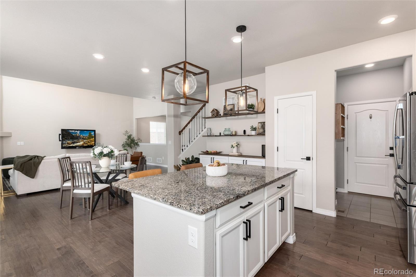 MLS #REC6750949 image #24